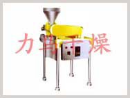WF130、WF180型微粒高效粉碎機(jī)